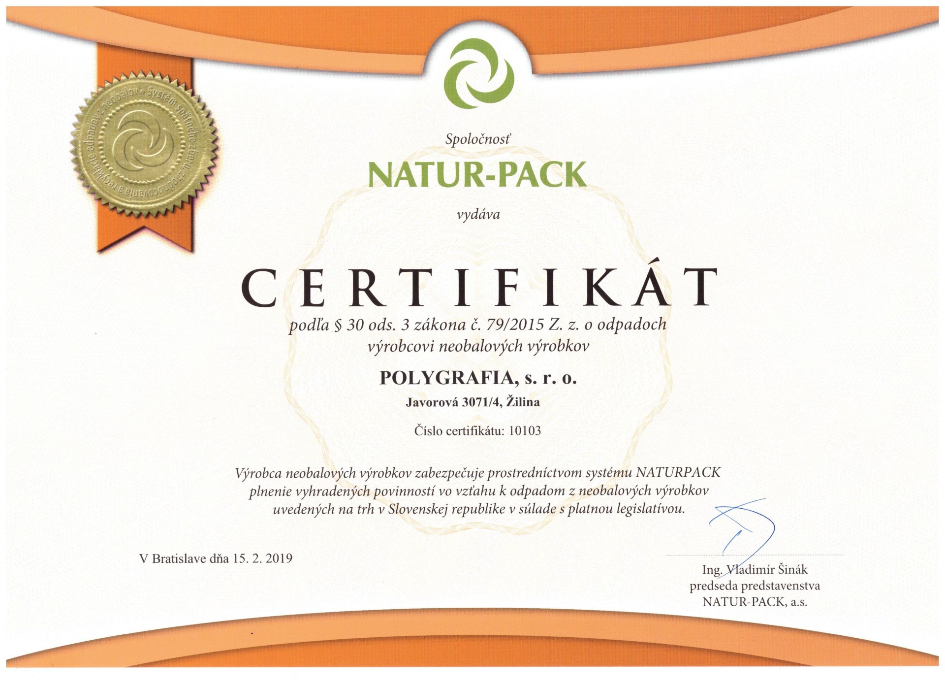 NATURPACK-vyrobca_neobalovych_vyrobkov