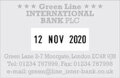 2660 Green Line