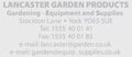Printer 50 Green Line