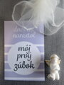 Míľnikové kartičky - Pastelová fialová (dievčenské)