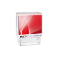 Printer 10