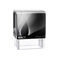 Printer 20 VRÁTANE ŠTOČKU | COLOP P20 