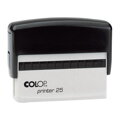 Printer 25