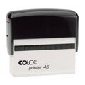 Printer 45