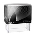 Printer 50 VRÁTANE ŠTOČKU | COLOP P50