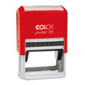 Printer 55