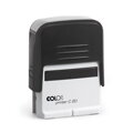 Printer C 20 čierna