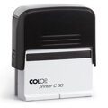 Printer C 60 čierna