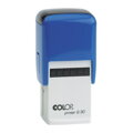 Printer Q30 modrá
