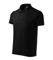 Polokošeľa (pánska) - Cotton HEAVY, 220 g/m²