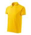 Polokošeľa (pánska) - Cotton HEAVY, 220 g/m²