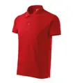 Polokošeľa (pánska) - Cotton HEAVY, 220 g/m²
