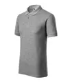 Polokošeľa (pánska) - Cotton HEAVY, 220 g/m²