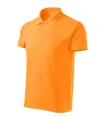 Polokošeľa (pánska) - Cotton HEAVY, 220 g/m²