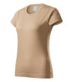 Tričko (dámske) - Basic, 160 g/m²