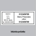 Printer 40 Green Line