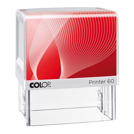 Printer 60