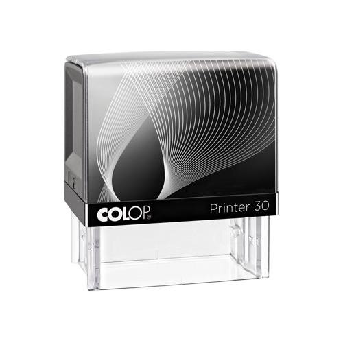 Printer 30 Printer 30