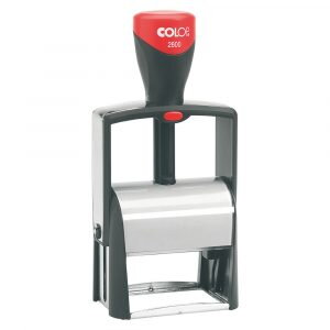 Classic 2600 Microban Classic 2600 Microban