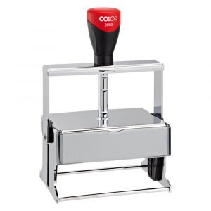 Expert 3900 Microban Expert 3900 Microban