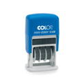 Mini-Dater S 120