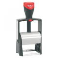 Classic 2600 Microban