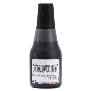 Archívna farba 805 25 ml