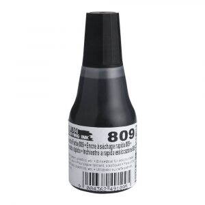 Rýchloschnúca farba Premium 809 25 ml