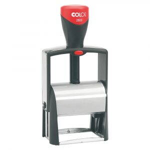Classic 2600 Microban