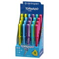 Displej Centropen Tornado COOL + NEON 20 +1ks