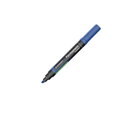 Permanentný popisovač Centropen 8576 modrý