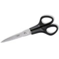 Nožnice DAHLE 50045 Professional 13 cm
