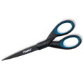 Nožnice DAHLE OFFICE titánové 18cm