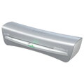 Laminátor Leitz iLAM Home Office A4
