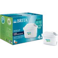 Filtračné patróny MaxtraPlus 4 ks do kanvíc Brita