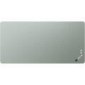 Tabuľa GLASSBOARD matná oblé rohy 100x150, zelená