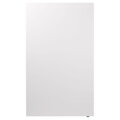 Tabuľa WALL-UP vertikálna 200x119,5 cm