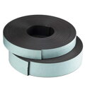 Magnetická samolepiaca páska Legamaster 19 mm x 3m