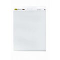 Blok Meeting Chart 63,5x76,5