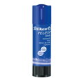 Lepiaca tyčinka Pelikan Pelifix 20g