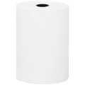 Termo páska 80/60/12 mm 48g papier, 40m