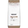 Káva NESCAFÉ ESPRESSO zrnková 1 kg