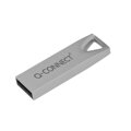 Flash disk USB Premium Q-CONNECT 2.0 32 GB