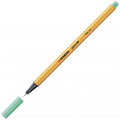 Liner STABILO Point 88 ľadovo zelený