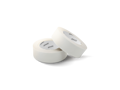 Lepiaca páska Stickn Hopax 25 mm x 12 m obojstranná odnímateľná