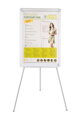 Flipchart Bi-Office EARTH