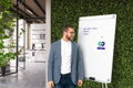 Flipchart Bi-Office EARTH