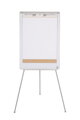 Flipchart Bi-Office EARTH