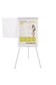Flipchart Bi-Office EARTH