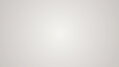 Flipchart Bi-Office EARTH